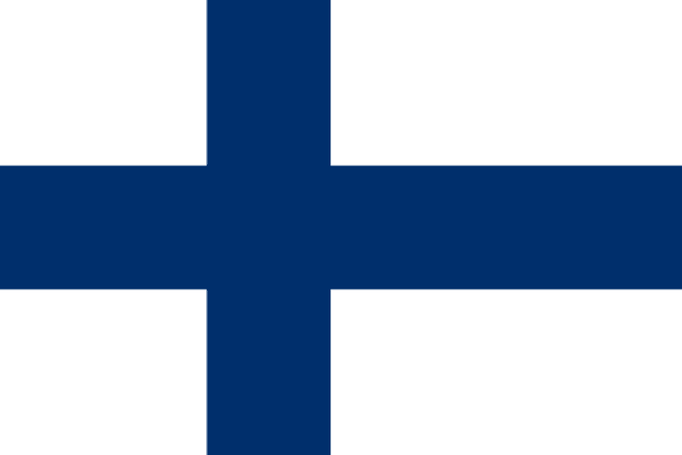 Финляндия вводит новые ограничения на границе с Россией