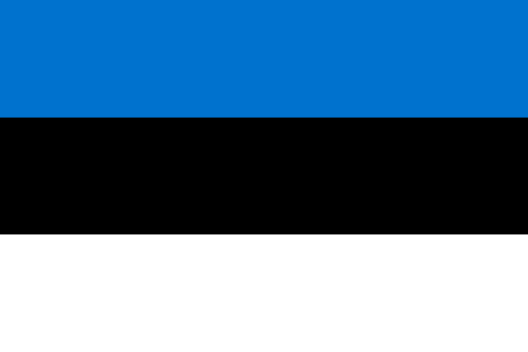 Эстония сократит часы работы пограничного пешеходного перехода с Россией в Нарве