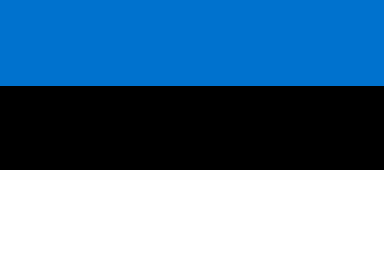 Эстония сократит часы работы пограничного пешеходного перехода с Россией в Нарве